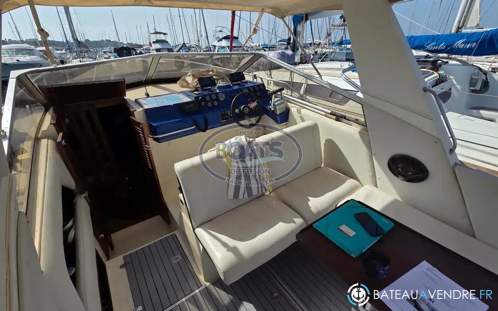 slider 3 Sunseeker Offshore 31