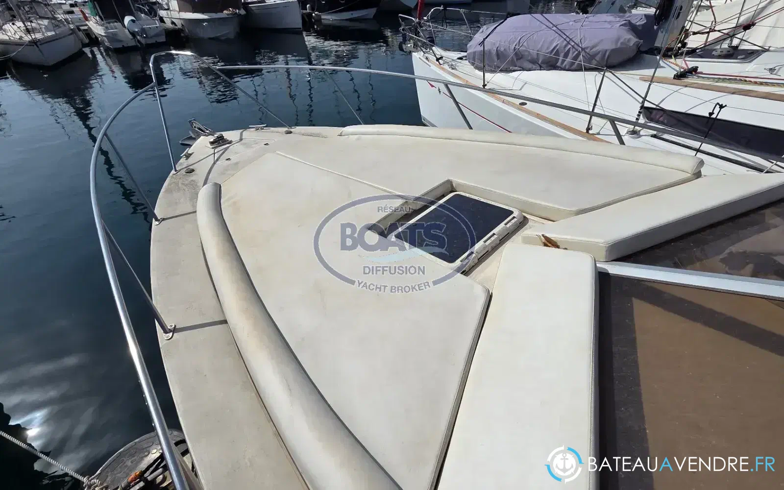slider 4 Sunseeker Offshore 31