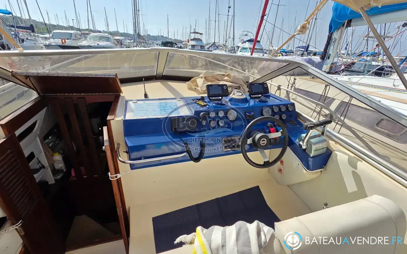 slider 5 Sunseeker Offshore 31