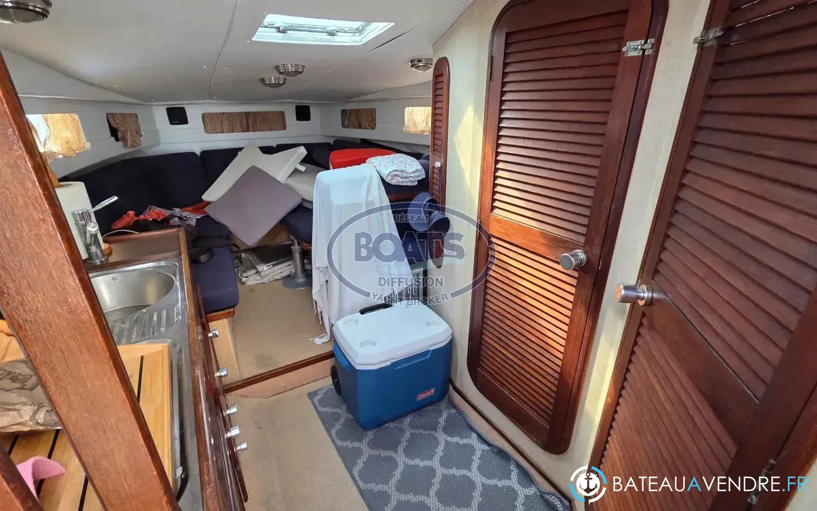 slider 6 Sunseeker Offshore 31