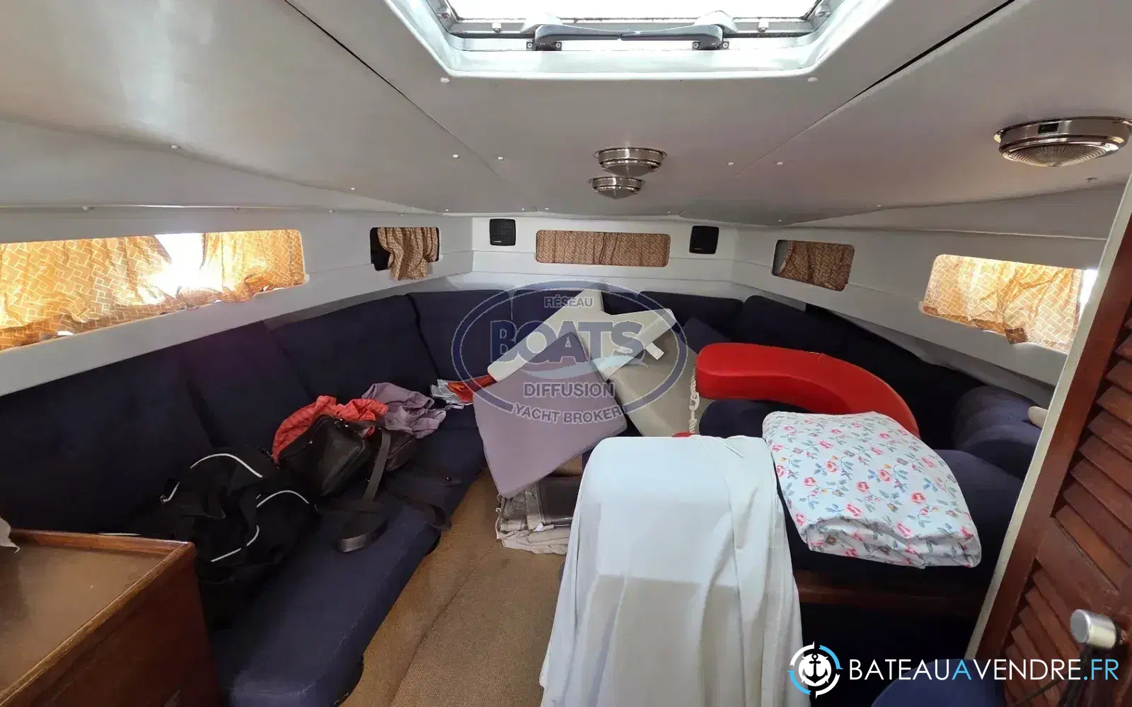 slider 7 Sunseeker Offshore 31