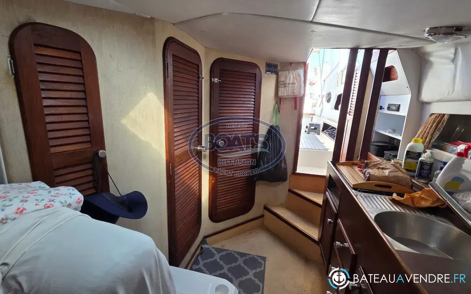 slider 8 Sunseeker Offshore 31