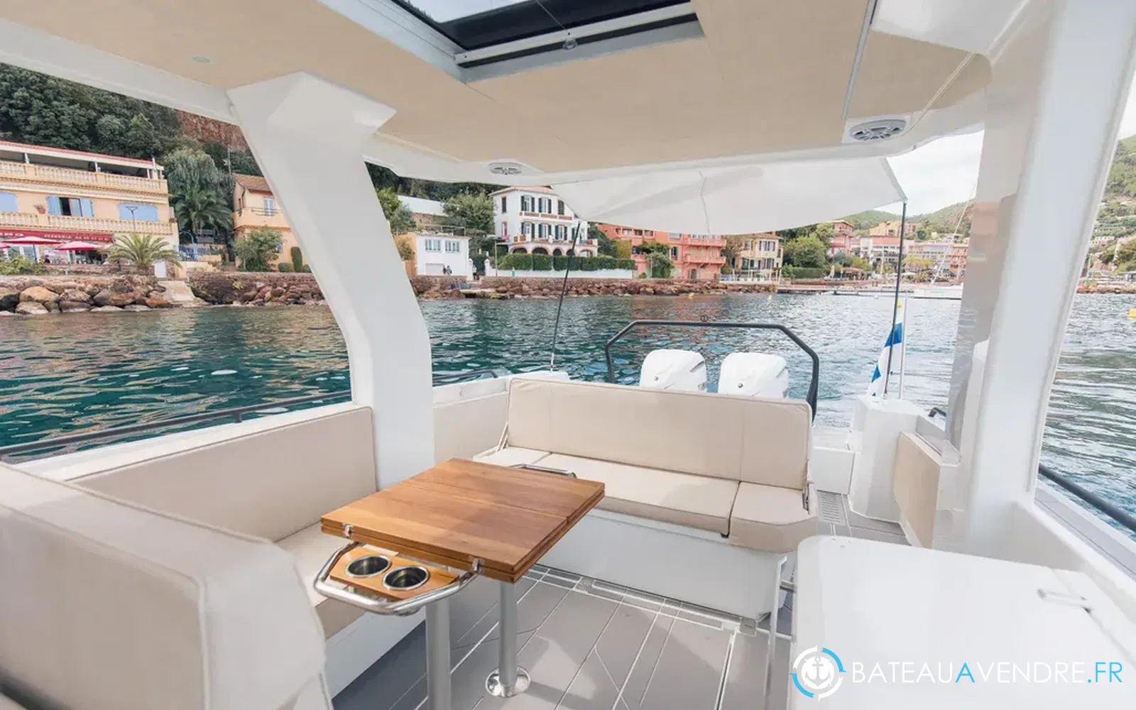 slider 11 Quarken 35 SPORT-TOURER