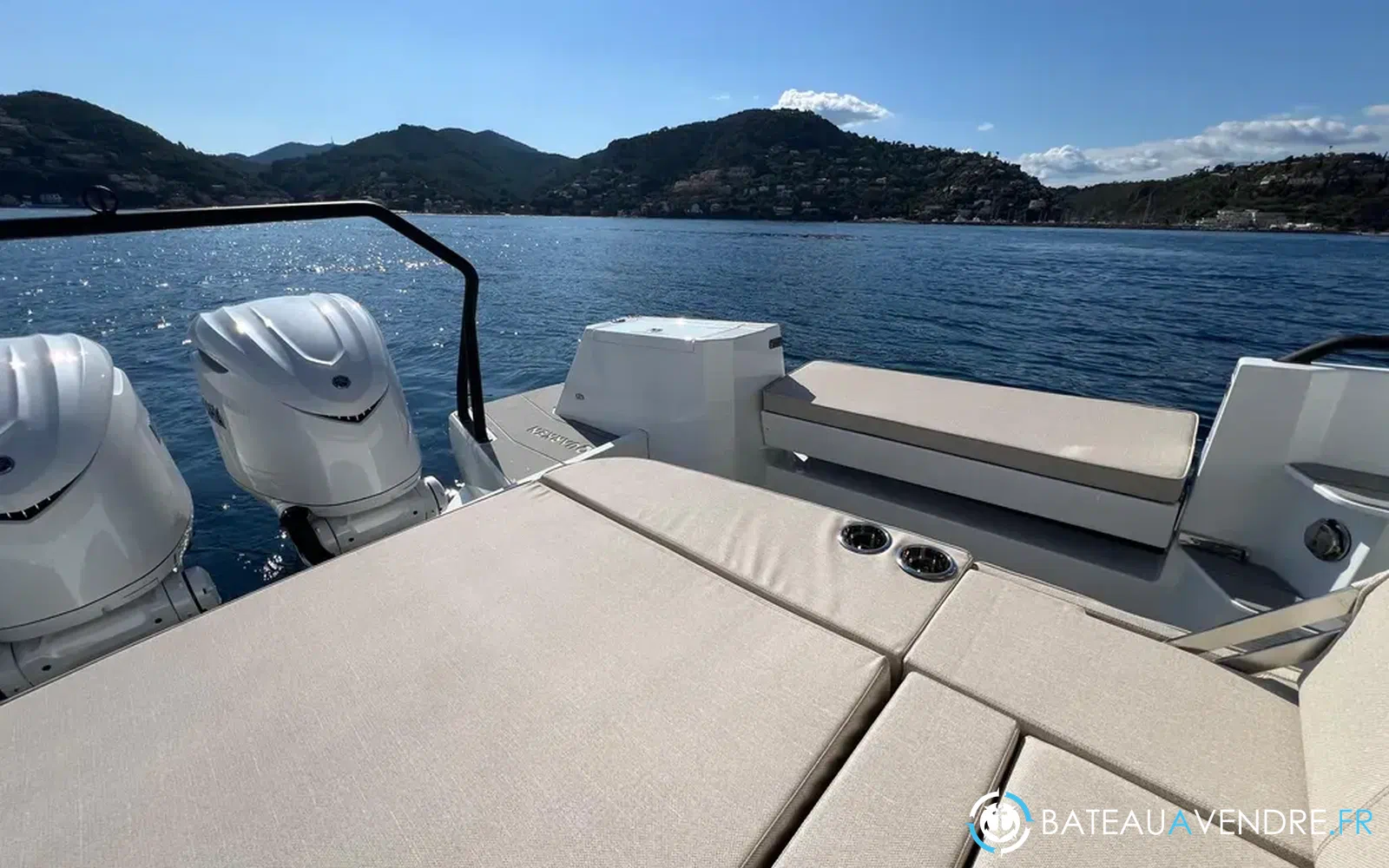 slider 6 Quarken 35 SPORT-TOURER