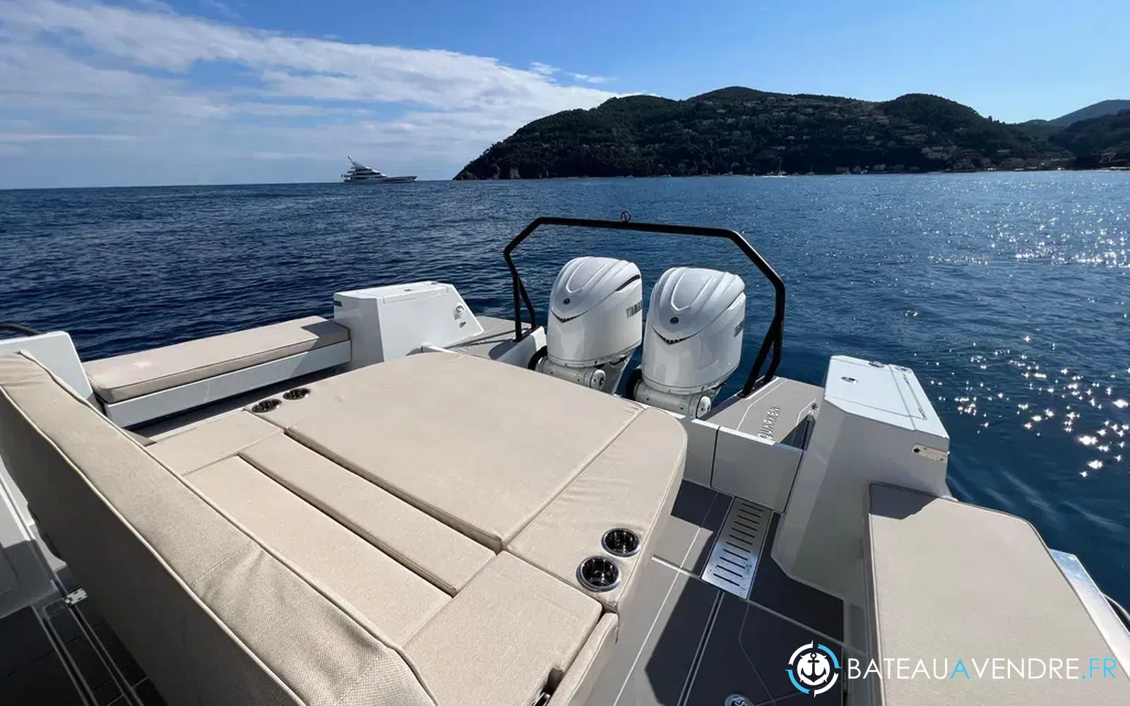 slider 9 Quarken 35 SPORT-TOURER