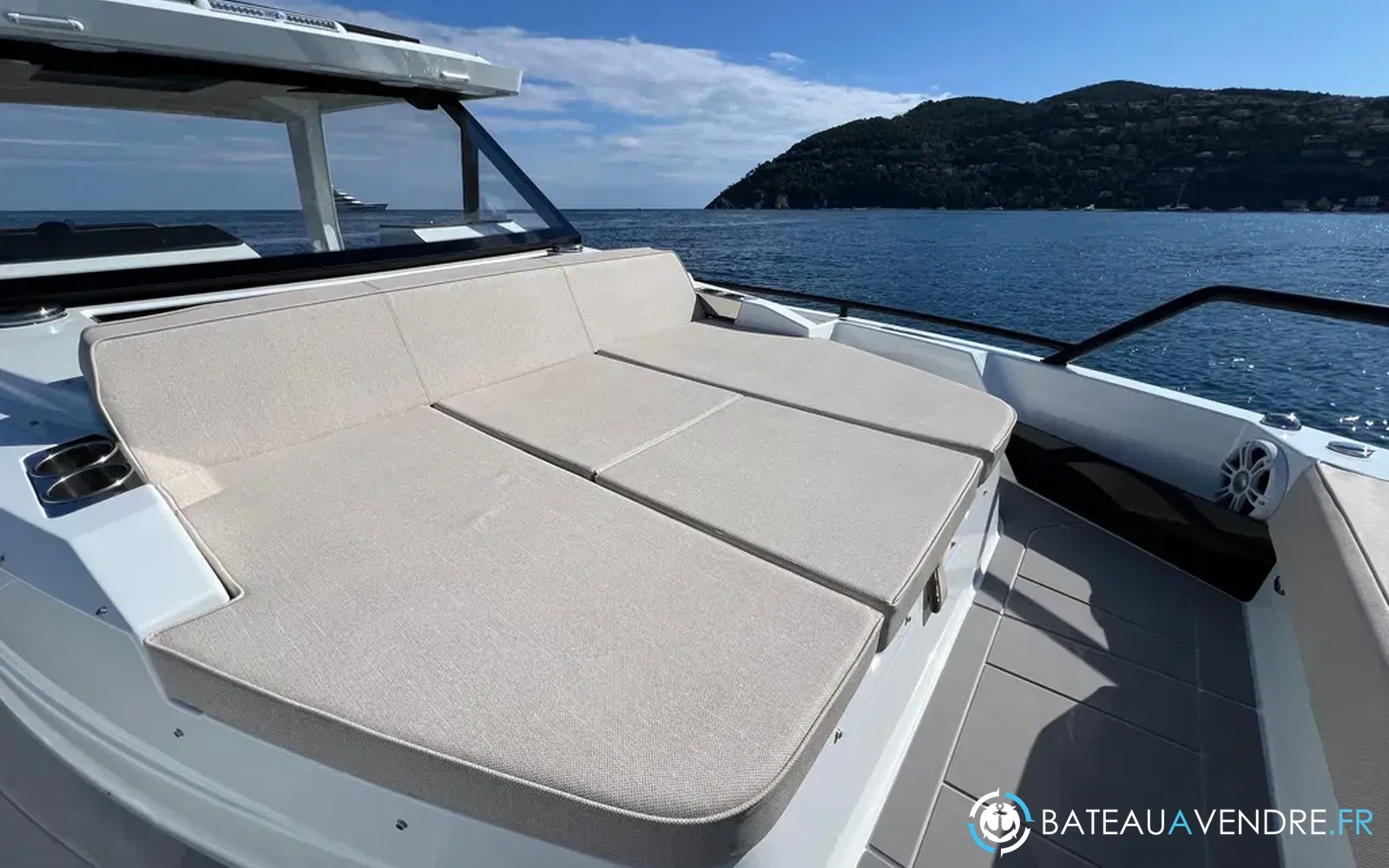 slider 26 Quarken 35 SPORT-TOURER
