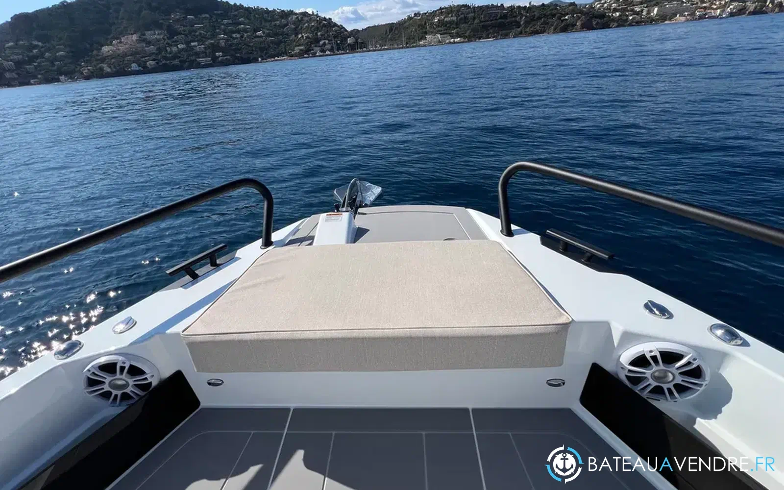 slider 28 Quarken 35 SPORT-TOURER