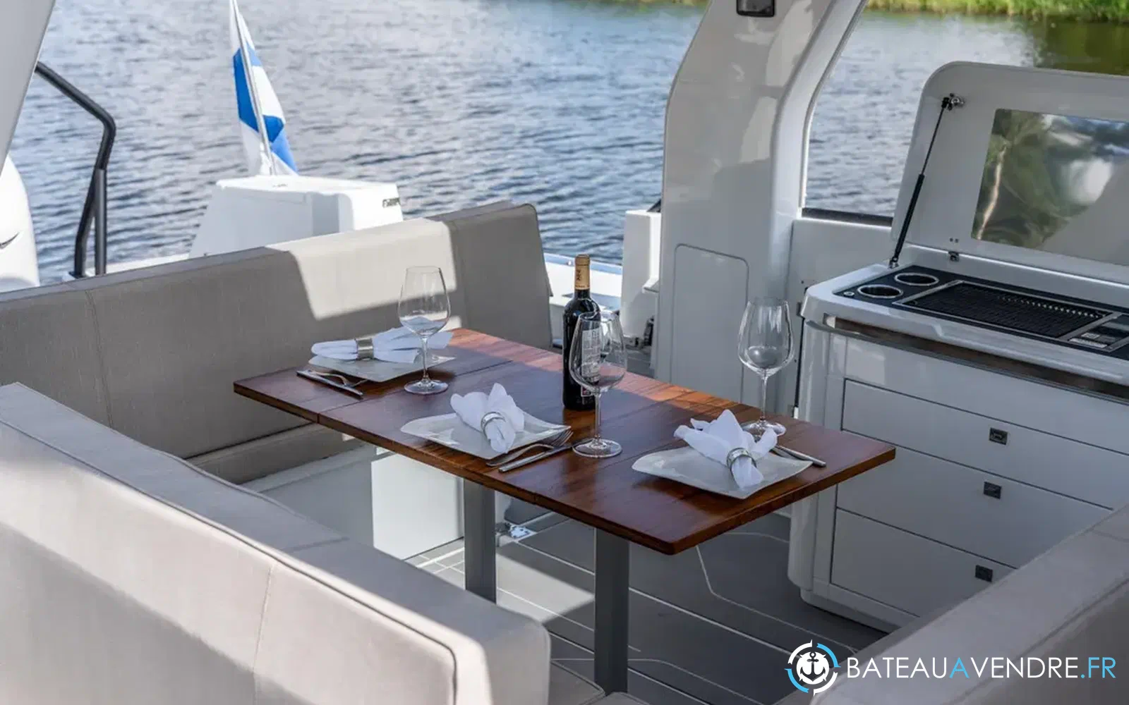 slider 13 Quarken 35 SPORT-TOURER