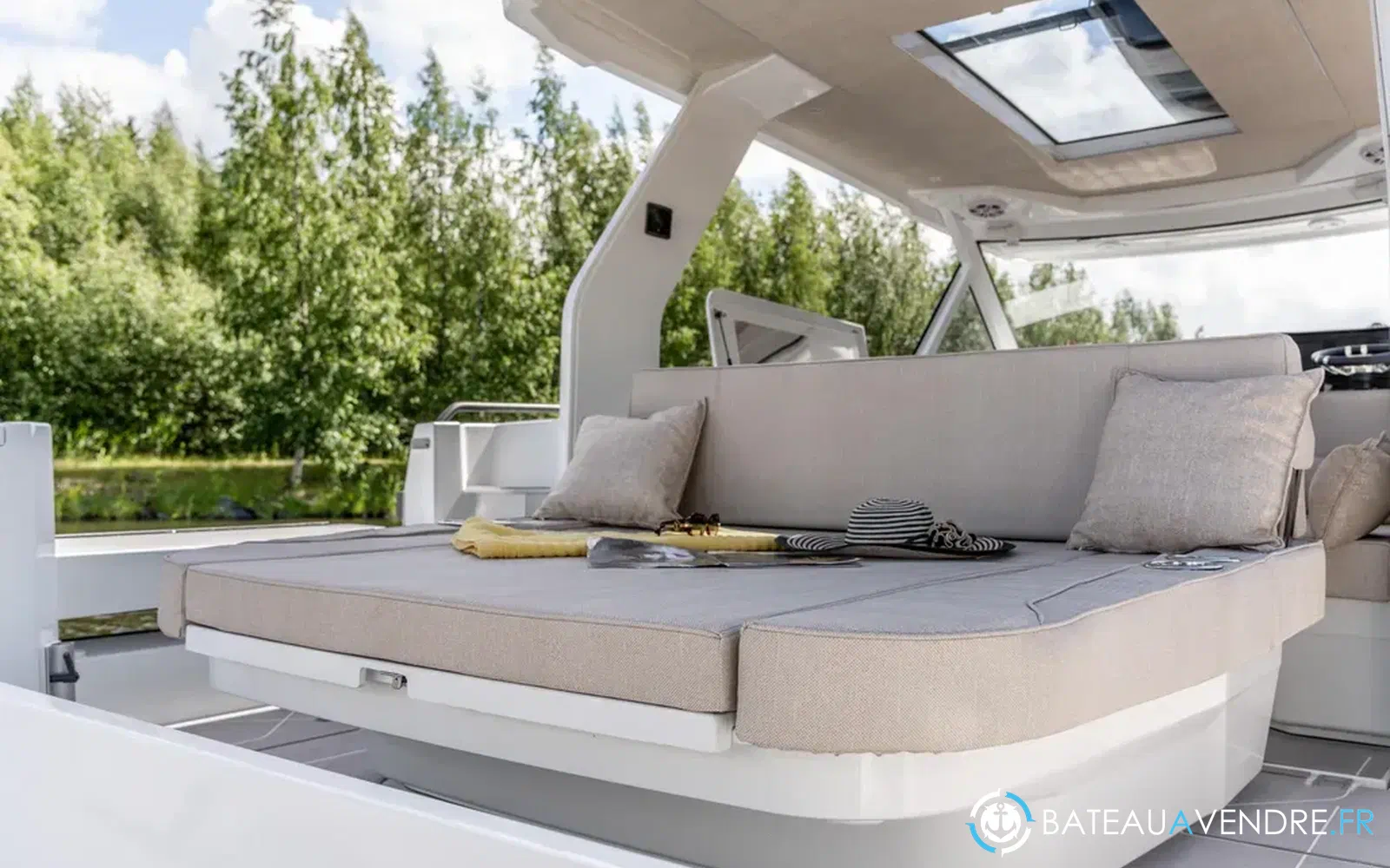 slider 10 Quarken 35 SPORT-TOURER