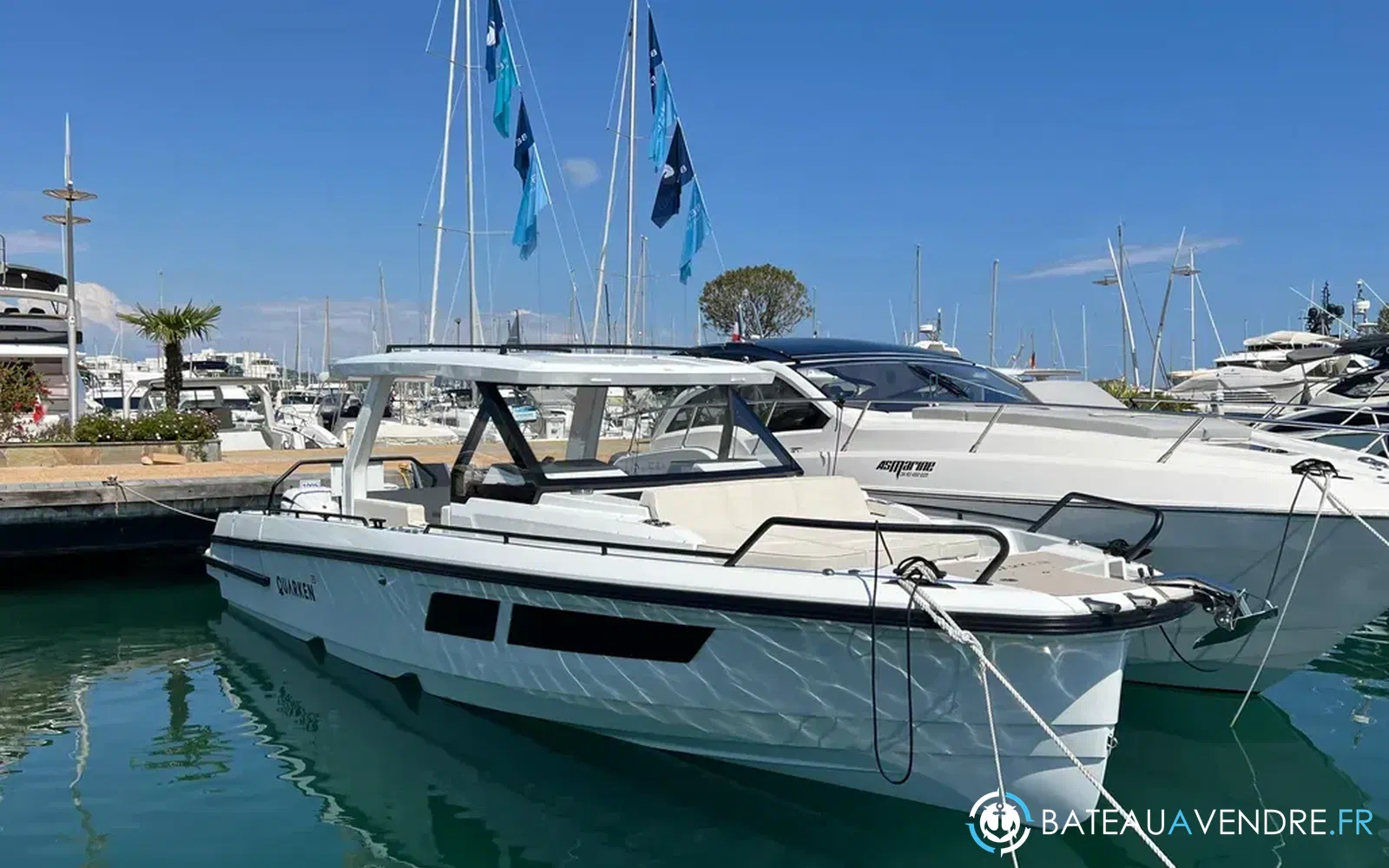 slider 1 Quarken 35 SPORT-TOURER