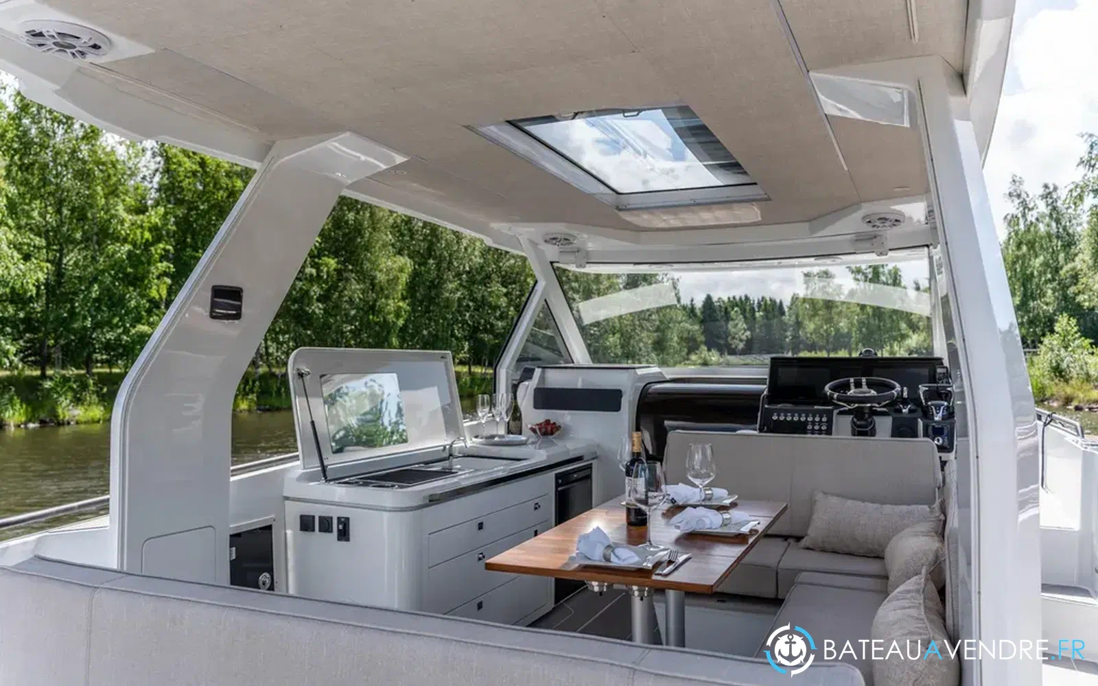 slider 12 Quarken 35 SPORT-TOURER