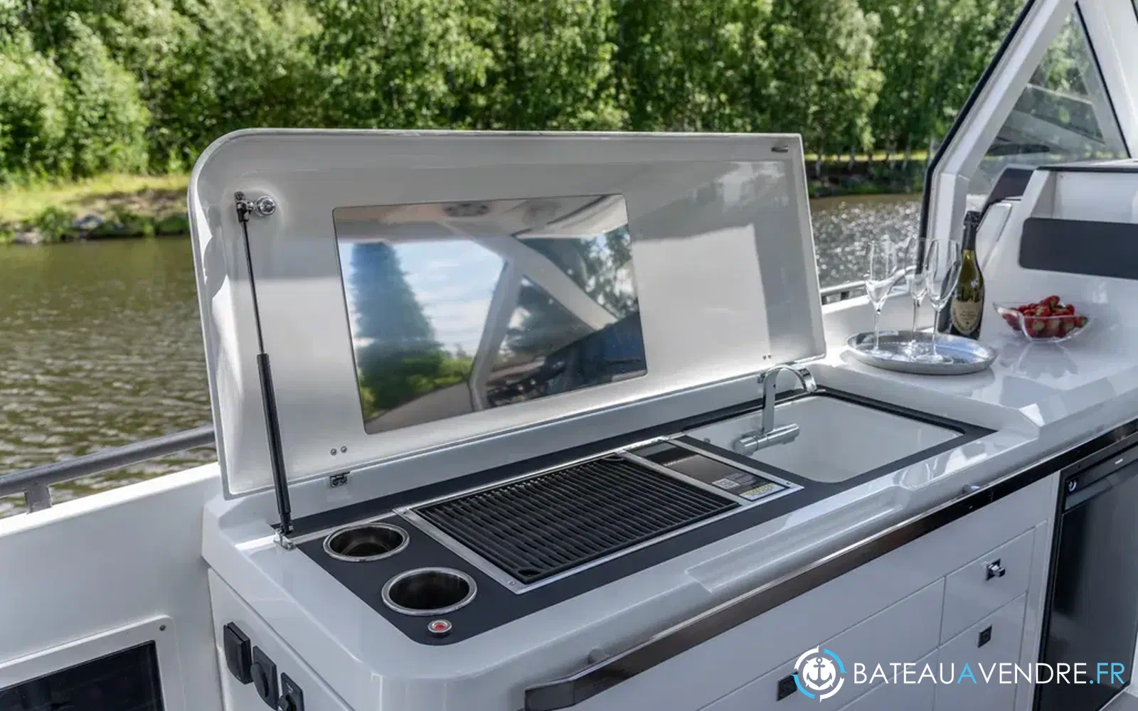 slider 15 Quarken 35 SPORT-TOURER