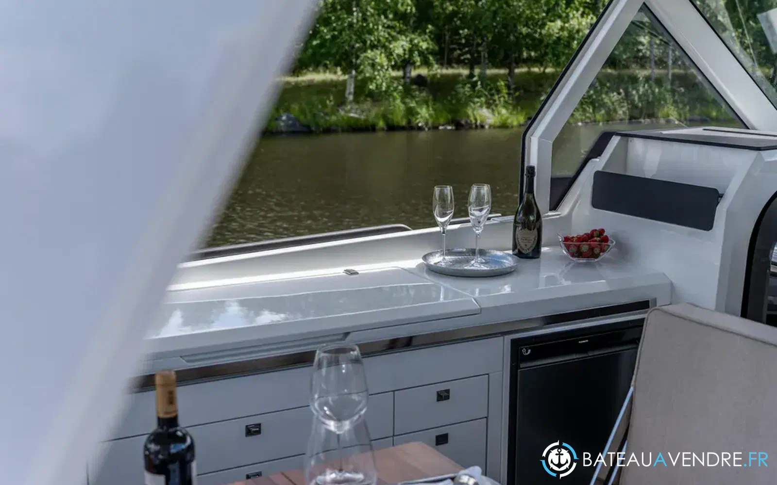 slider 17 Quarken 35 SPORT-TOURER