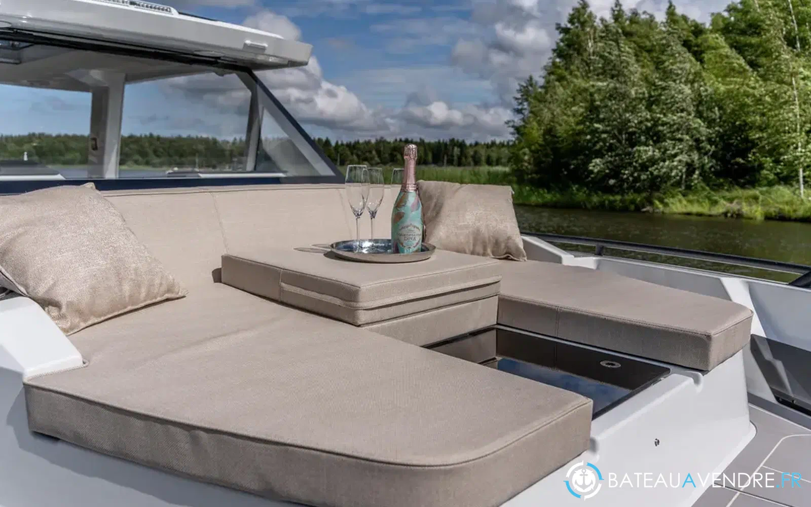 slider 27 Quarken 35 SPORT-TOURER