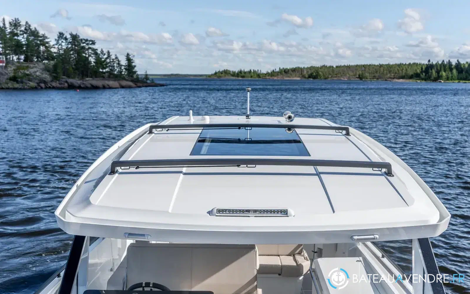 slider 23 Quarken 35 SPORT-TOURER