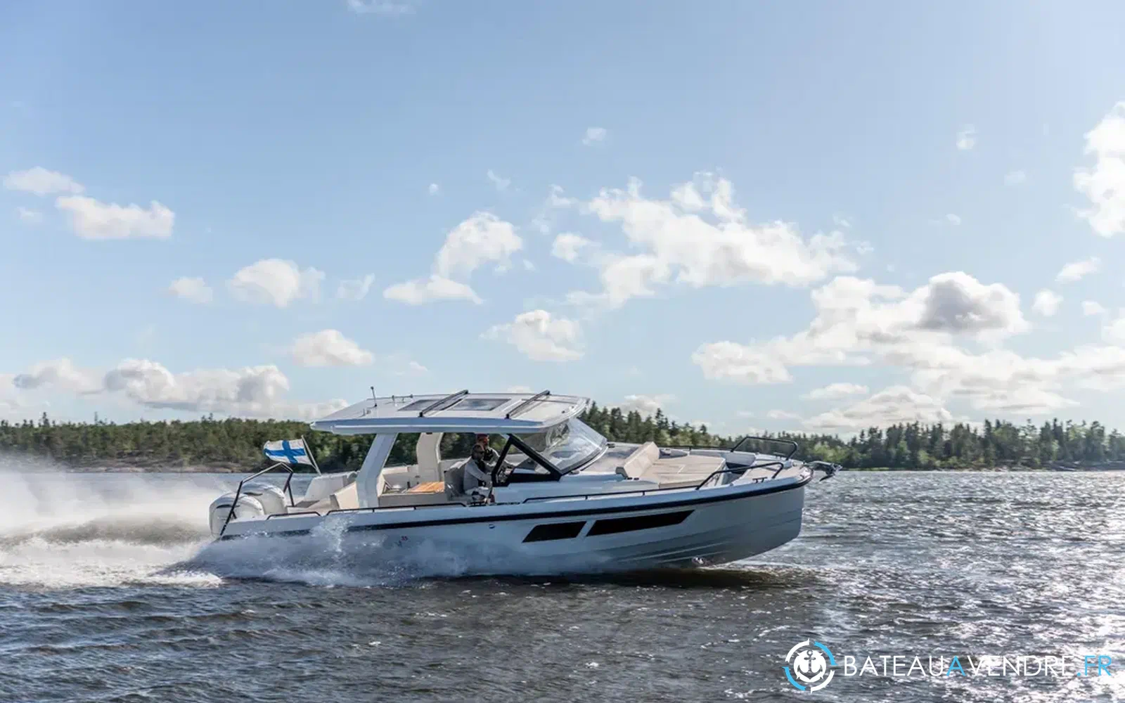 slider 5 Quarken 35 SPORT-TOURER