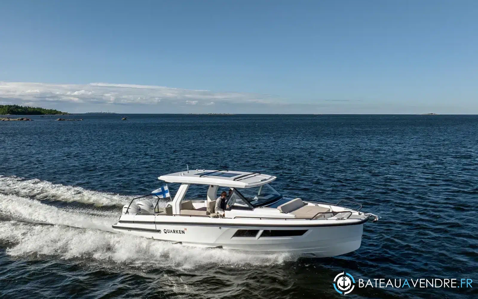 slider 3 Quarken 35 SPORT-TOURER