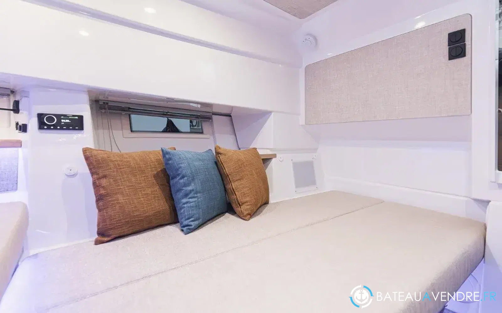 slider 33 Quarken 35 SPORT-TOURER