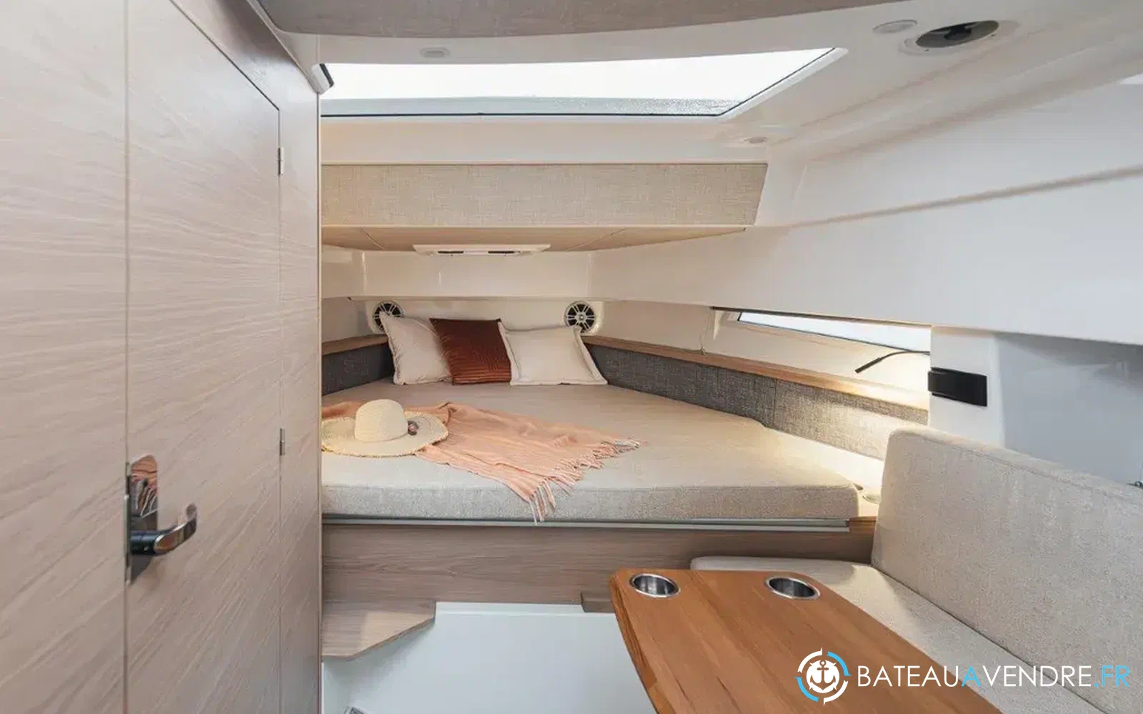 slider 30 Quarken 35 SPORT-TOURER