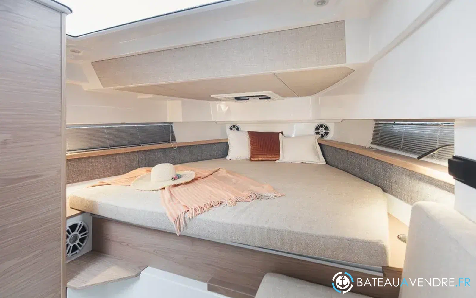 slider 31 Quarken 35 SPORT-TOURER