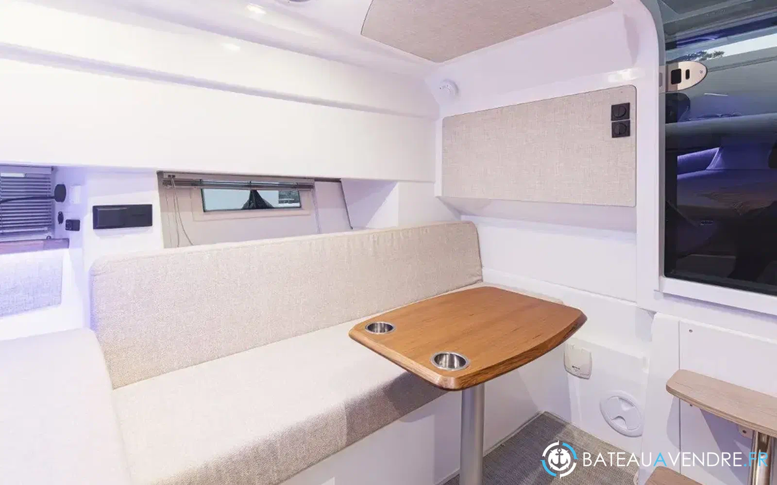 slider 32 Quarken 35 SPORT-TOURER