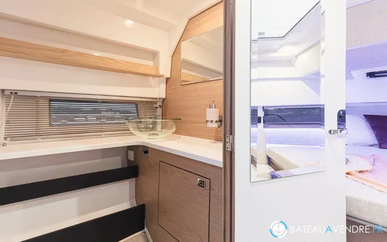 slider 34 Quarken 35 SPORT-TOURER