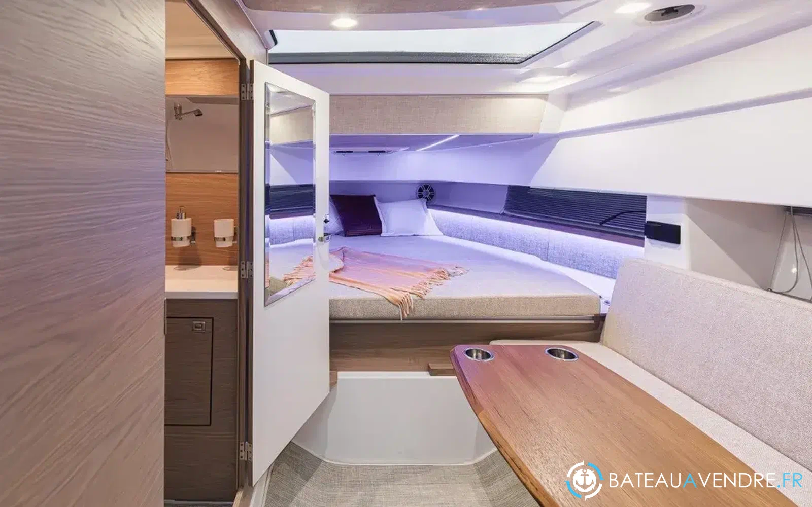 slider 29 Quarken 35 SPORT-TOURER