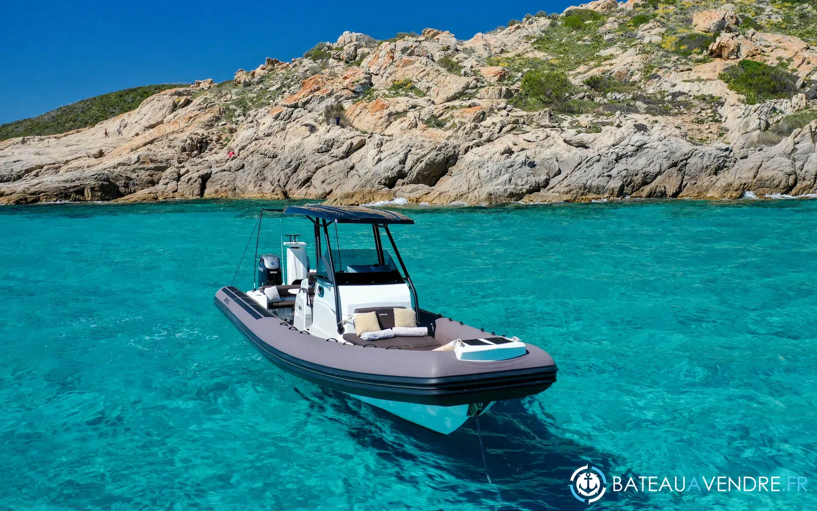 slider 29 Brig Eagle 10 Voiles De Saint Tropez