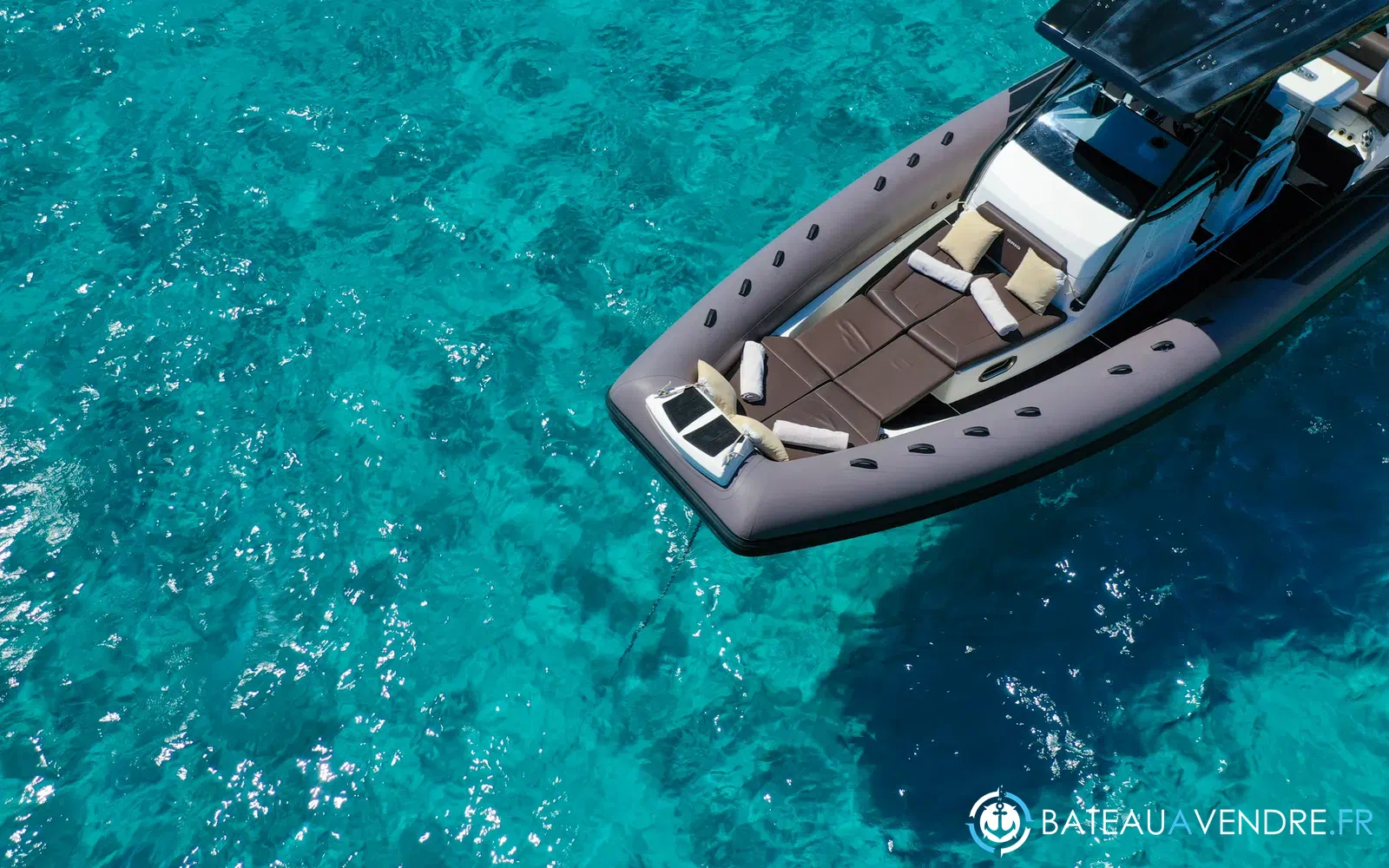 slider 20 Brig Eagle 10 Voiles De Saint Tropez