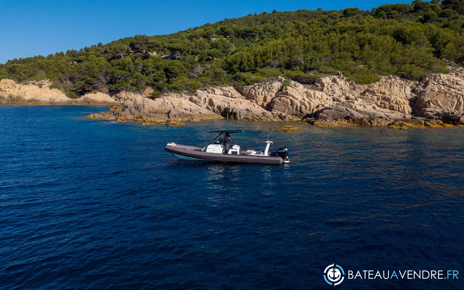 slider 9 Brig Eagle 10 Voiles De Saint Tropez