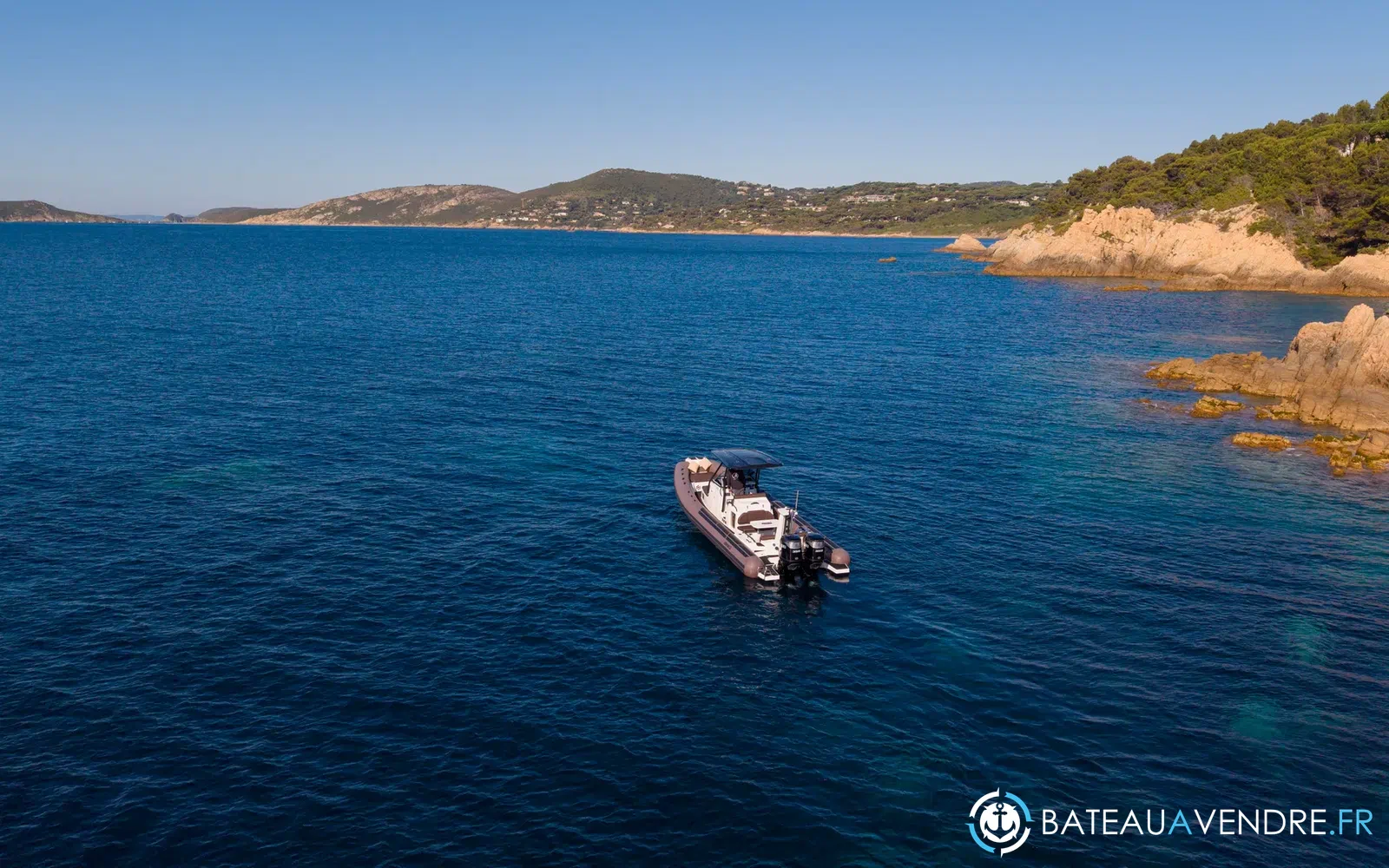 slider 3 Brig Eagle 10 Voiles De Saint Tropez