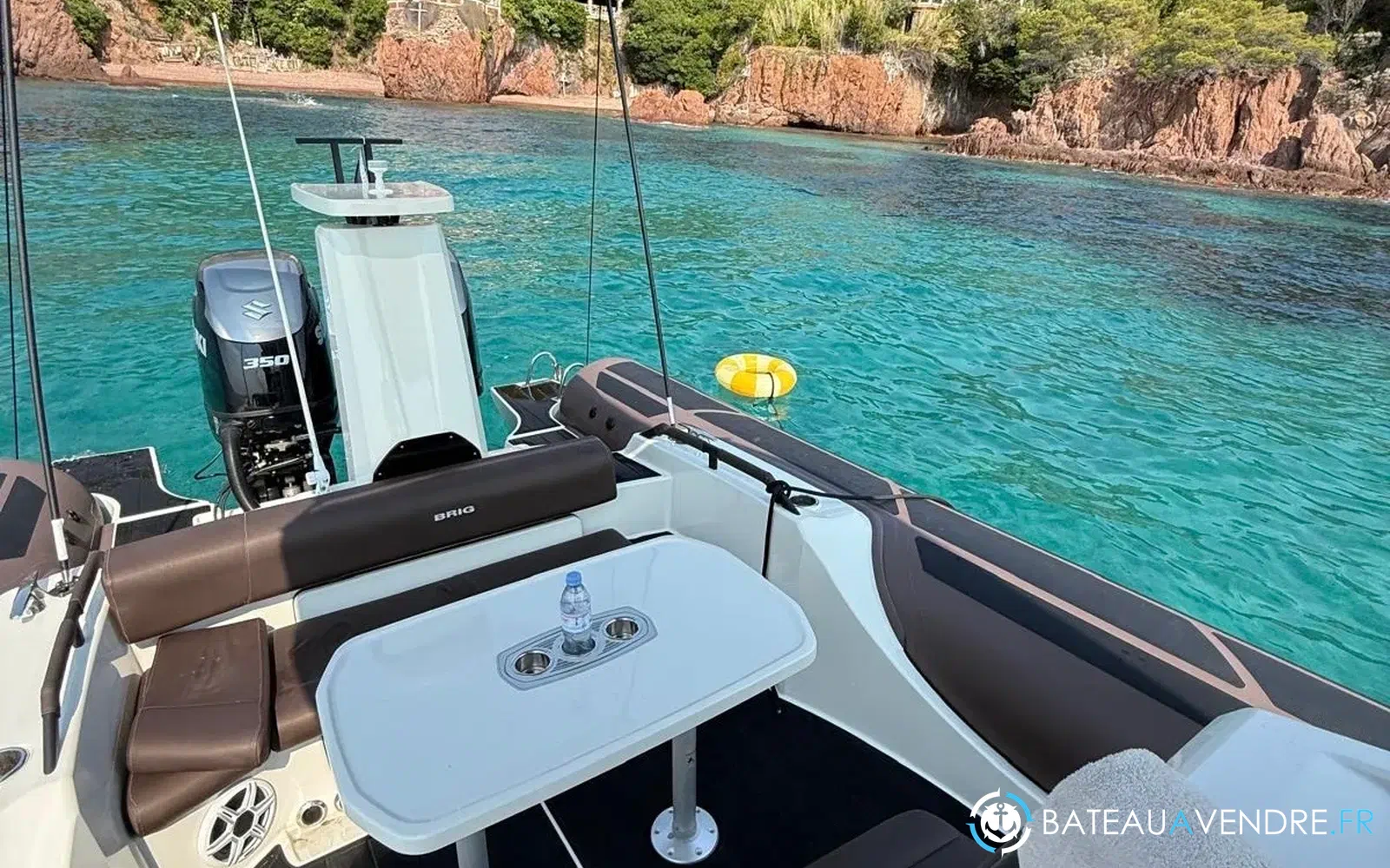 slider 16 Brig Eagle 10 Voiles De Saint Tropez