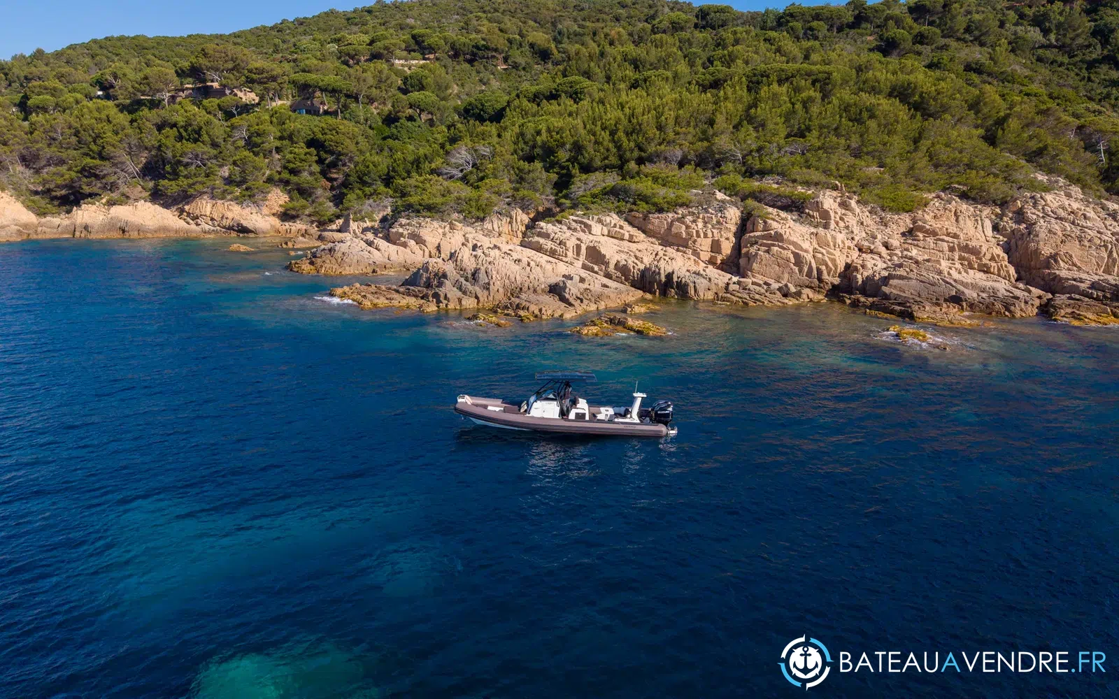 slider 2 Brig Eagle 10 Voiles De Saint Tropez