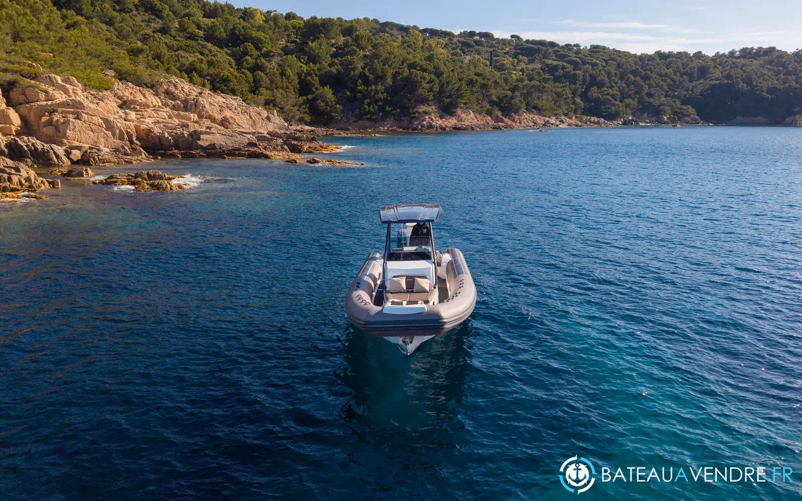 slider 4 Brig Eagle 10 Voiles De Saint Tropez