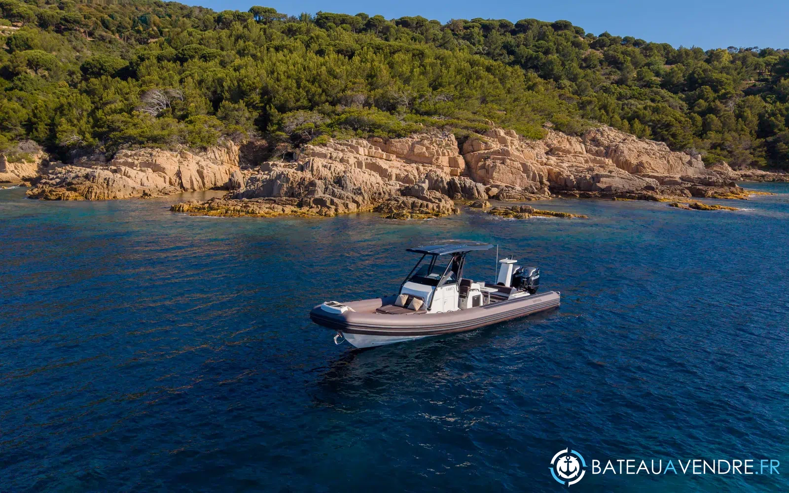 slider 0 Brig Eagle 10 Voiles De Saint Tropez