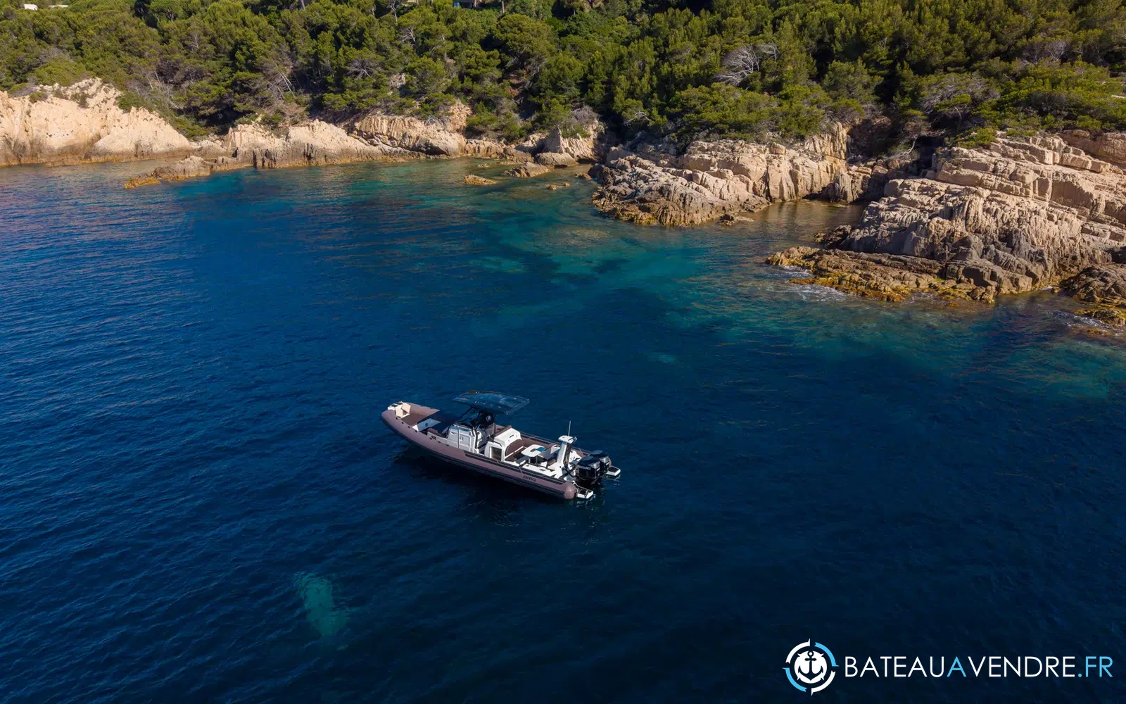 slider 5 Brig Eagle 10 Voiles De Saint Tropez