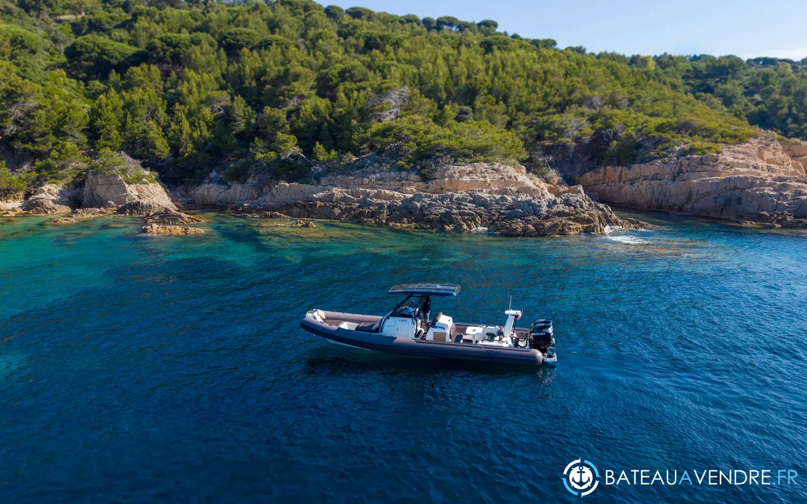 slider 6 Brig Eagle 10 Voiles De Saint Tropez