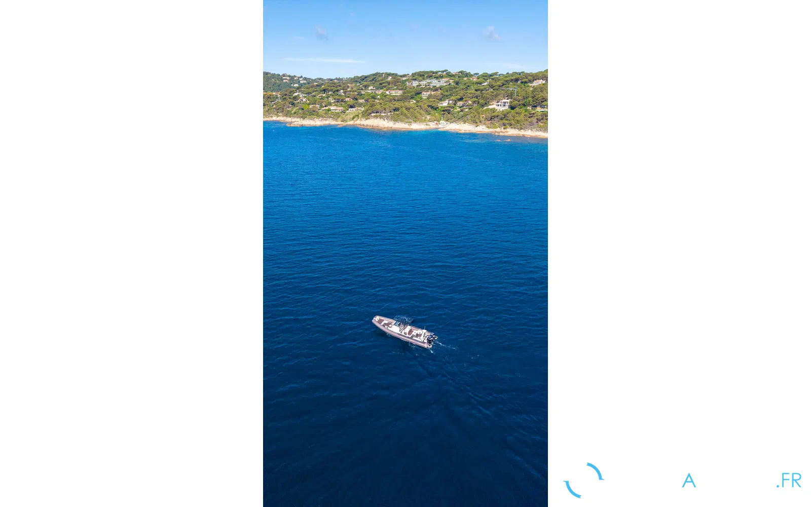 slider 12 Brig Eagle 10 Voiles De Saint Tropez