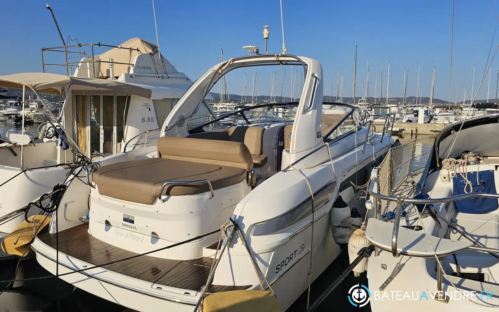 slider 0 Bavaria 29 Sport