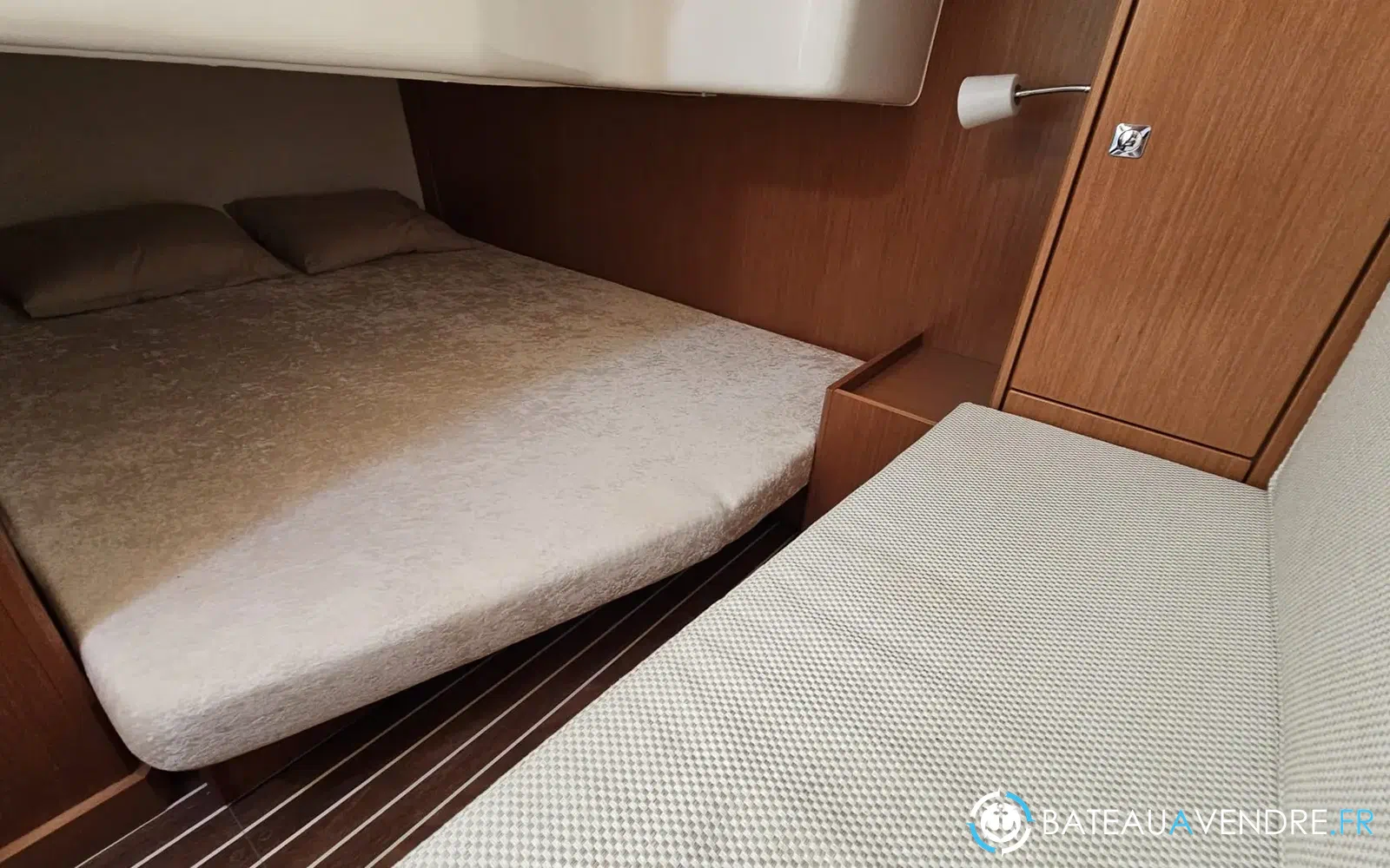 slider 9 Bavaria 29 Sport