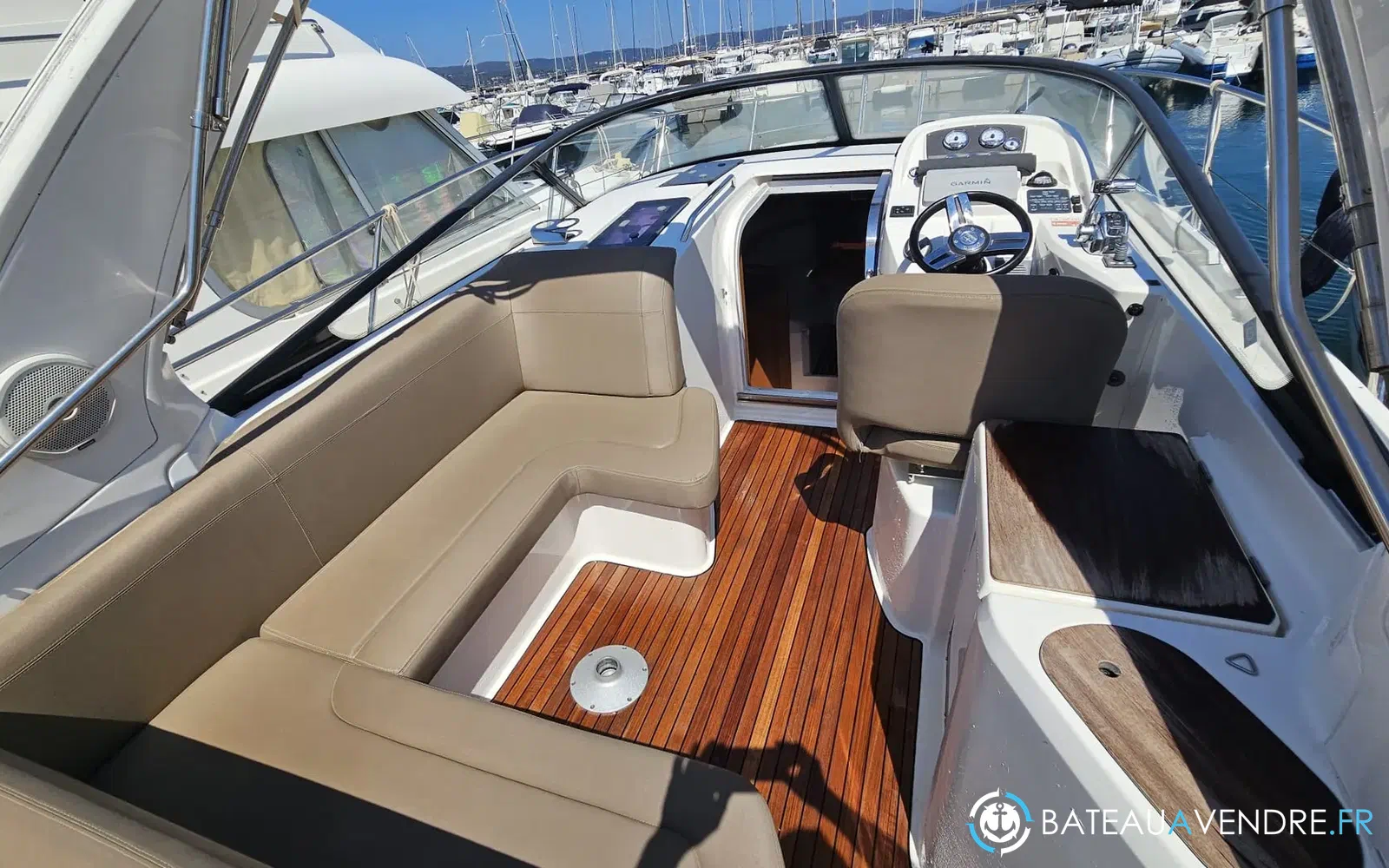 slider 10 Bavaria 29 Sport
