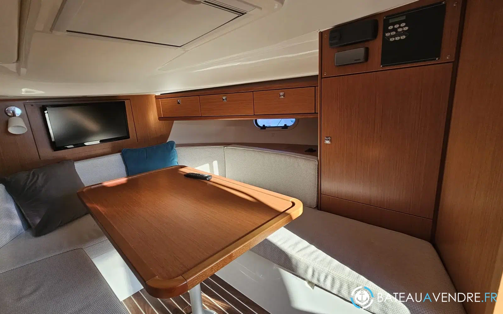 slider 11 Bavaria 29 Sport
