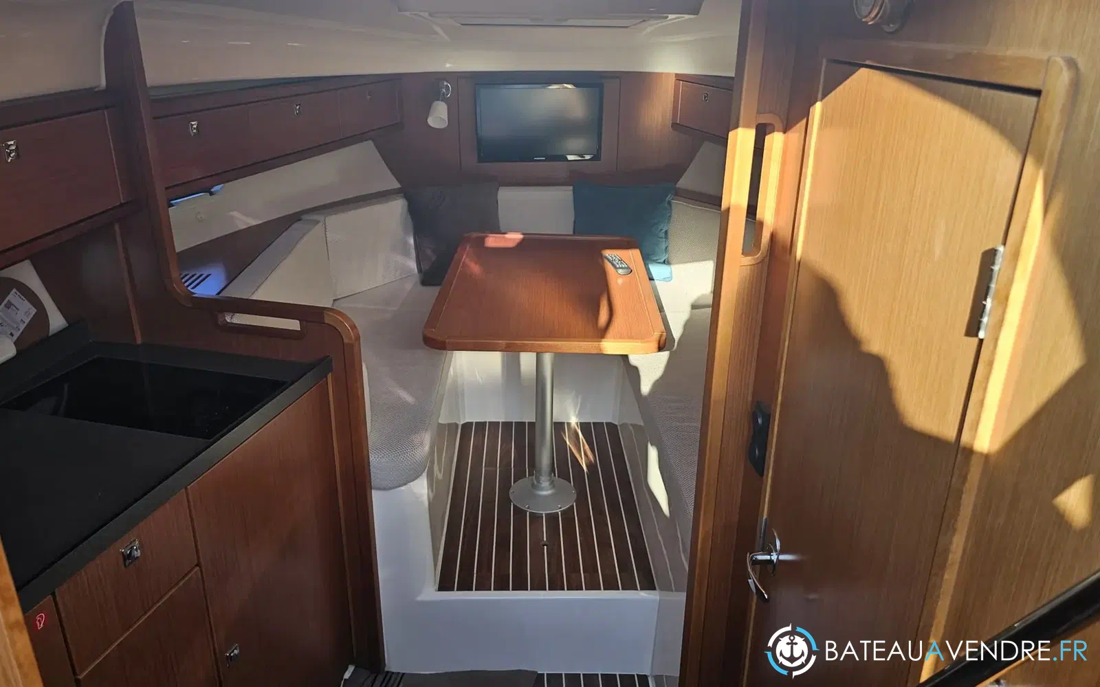 slider 12 Bavaria 29 Sport