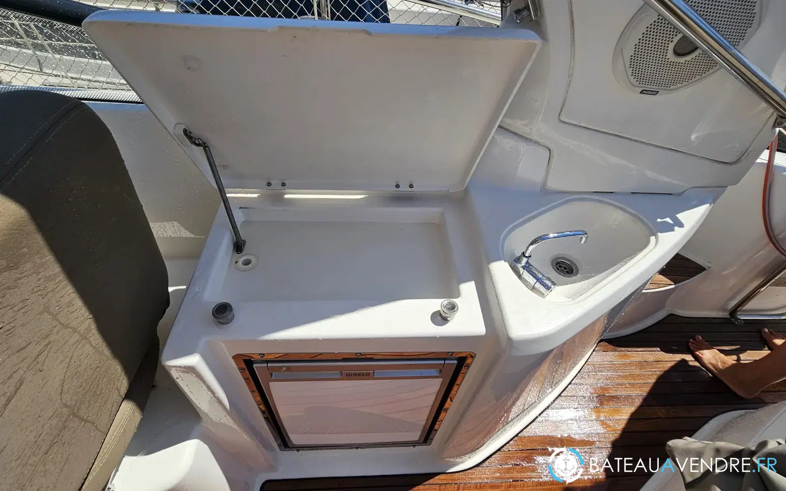 slider 13 Bavaria 29 Sport