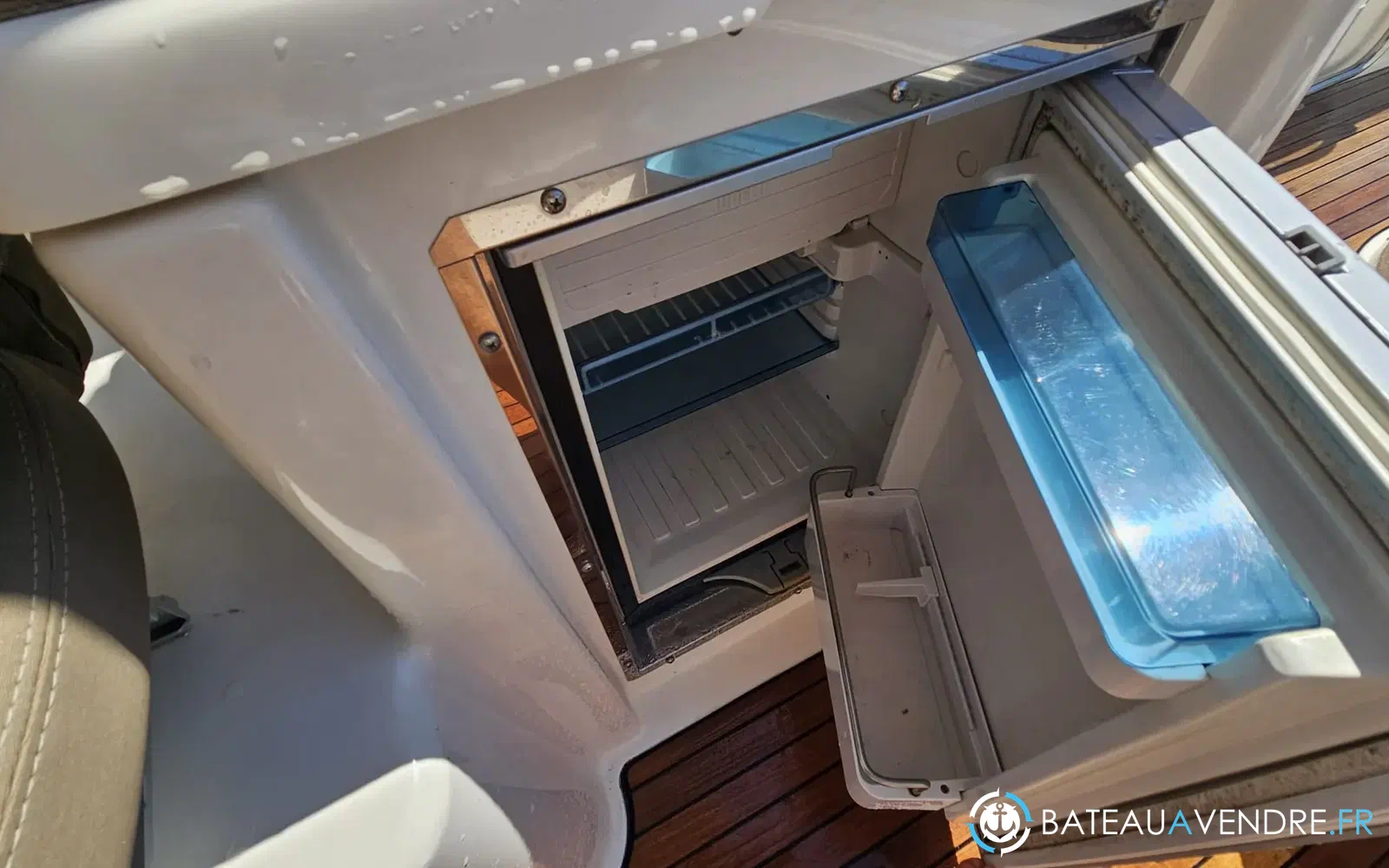 slider 14 Bavaria 29 Sport
