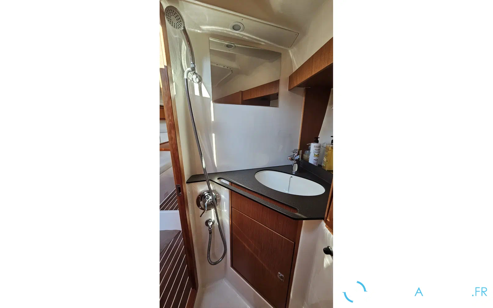 slider 17 Bavaria 29 Sport