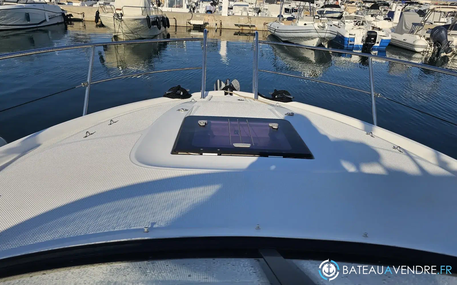 slider 18 Bavaria 29 Sport