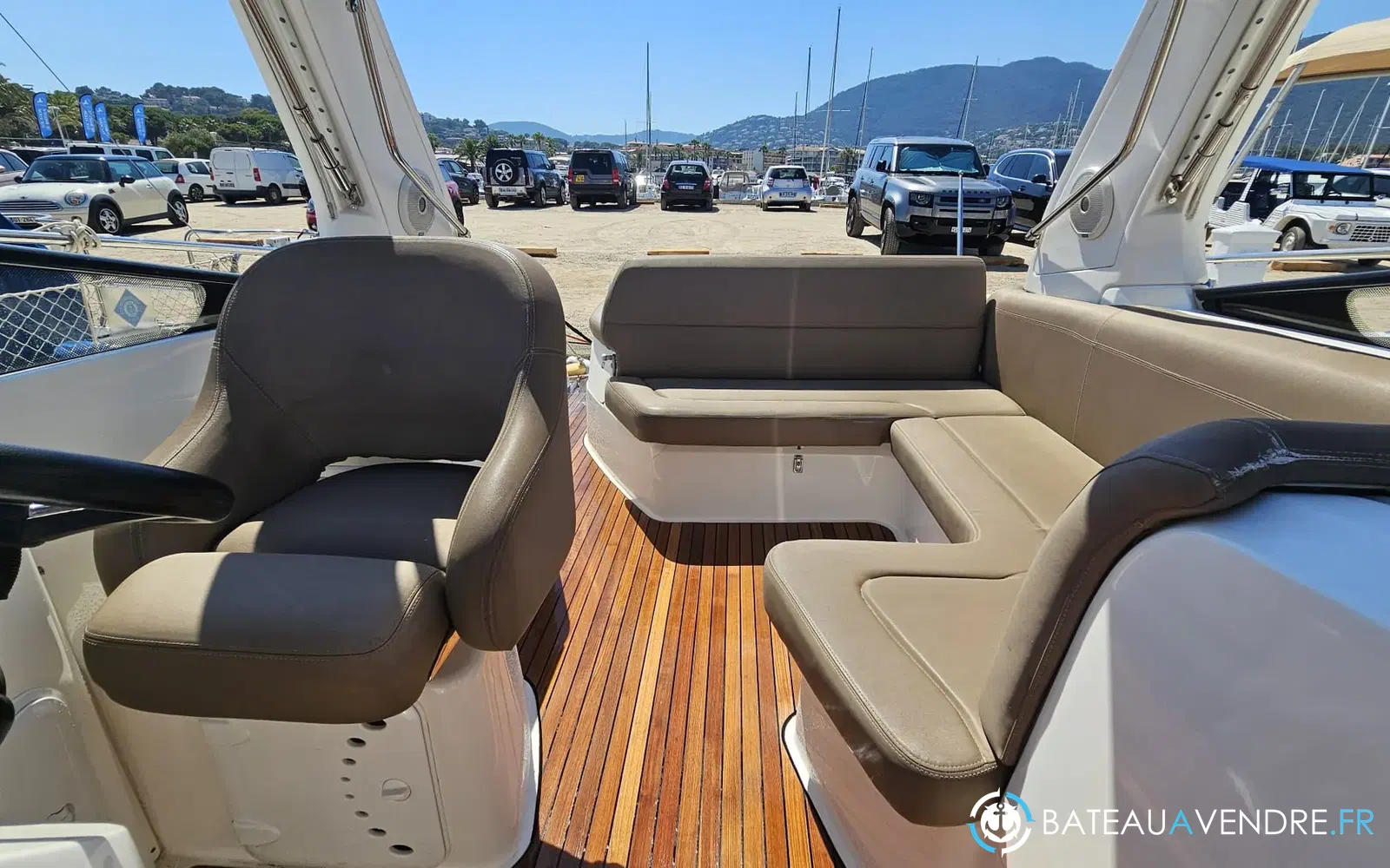 slider 1 Bavaria 29 Sport