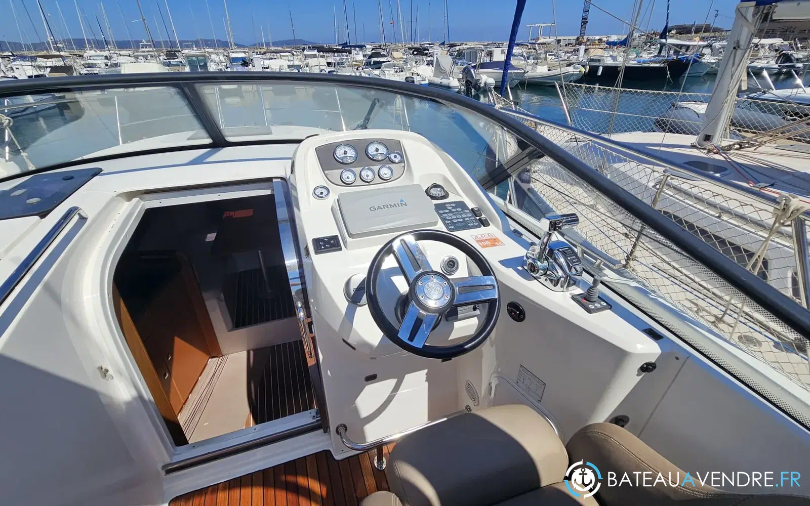 slider 3 Bavaria 29 Sport