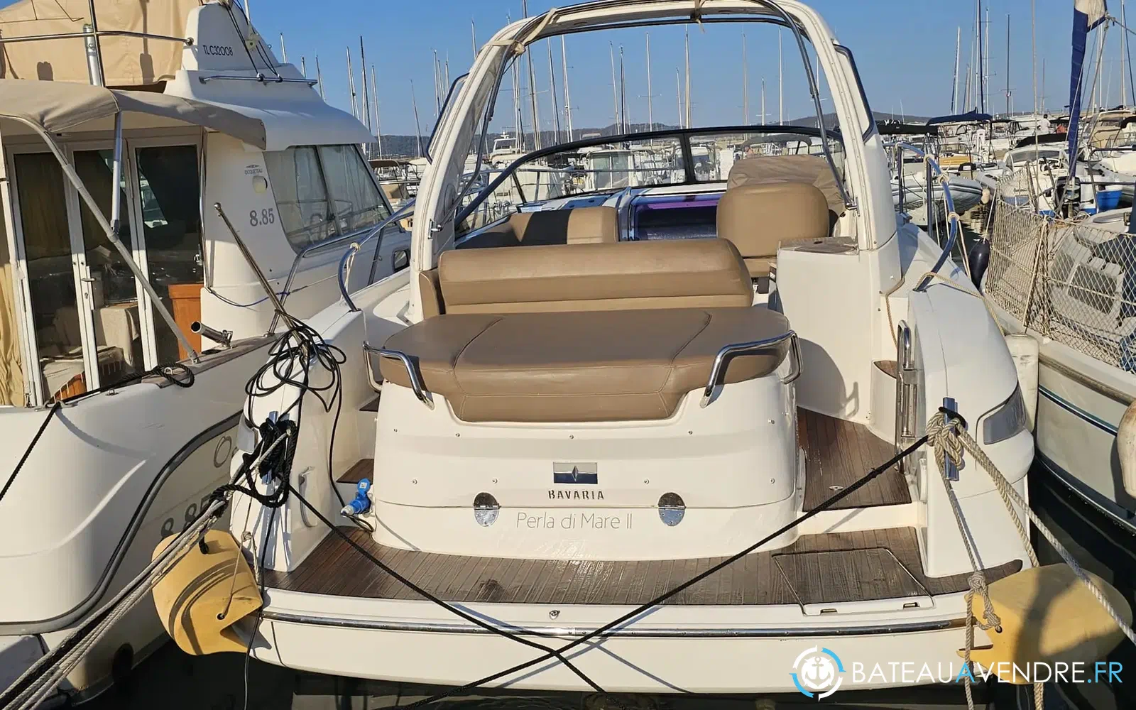 slider 5 Bavaria 29 Sport